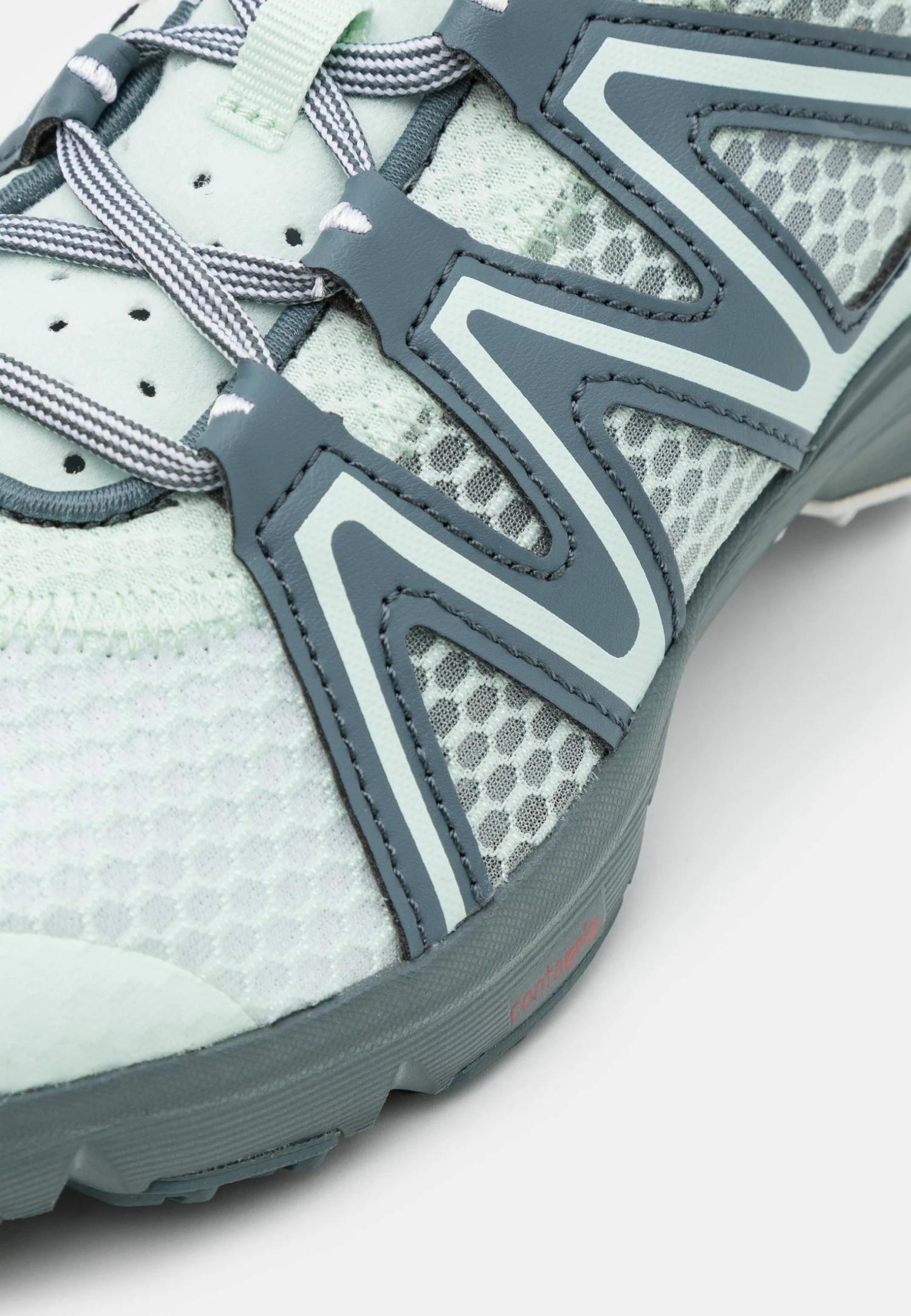 Salomon CROSSAMPHIBIAN SWIFT 2 - Chaussures de marche Women 8 Salomon CROSSAMPHIBIAN SWIFT 2 - Chaussures de marche Women – Image 6