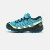 Salomon XA PRO V8 UNISEX - Chaussures de marche Kids -Salomon Soldes Magasin 32f5e6bd2a7d4d92b08649b65522ce09
