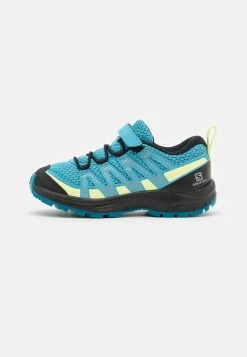 Salomon Soldes Magasin 25 Salomon XA PRO V8 UNISEX - Chaussures de marche Kids