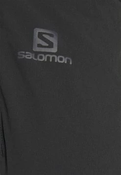 Salomon WAYFARER TAPERED PANTS - Pantalon classique Men -Salomon Soldes Magasin 333afd0650144ee5bbee637b662d377c