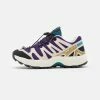Salomon XA PRO 1 UNISEX - Baskets basses All