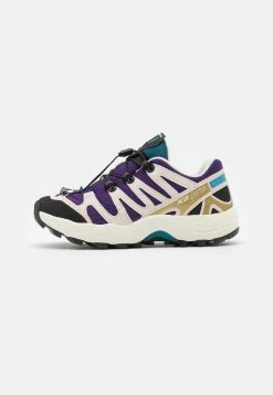 Salomon XA PRO 1 UNISEX - Baskets basses All -Salomon Soldes Magasin 34c520175b824761852c78b21bd64913 2