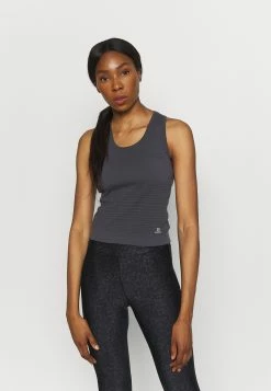 Salomon ELEVATE MOVE ON - Débardeur Women