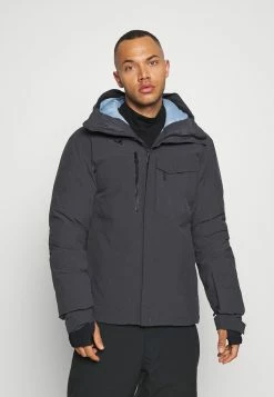 Salomon ARCTIC - Veste de ski Men