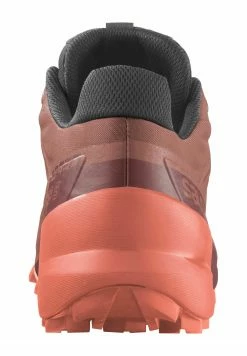 Salomon SPEEDCROSS 5 - Chaussures de running Women -Salomon Soldes Magasin 35b643bfb8b7466ca928554086da7264