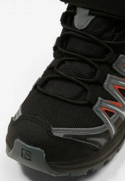 Salomon XA PRO 3D MID - Chaussures de marche Kids -Salomon Soldes Magasin 366dc733555d465cbce8eeb2f308e90b