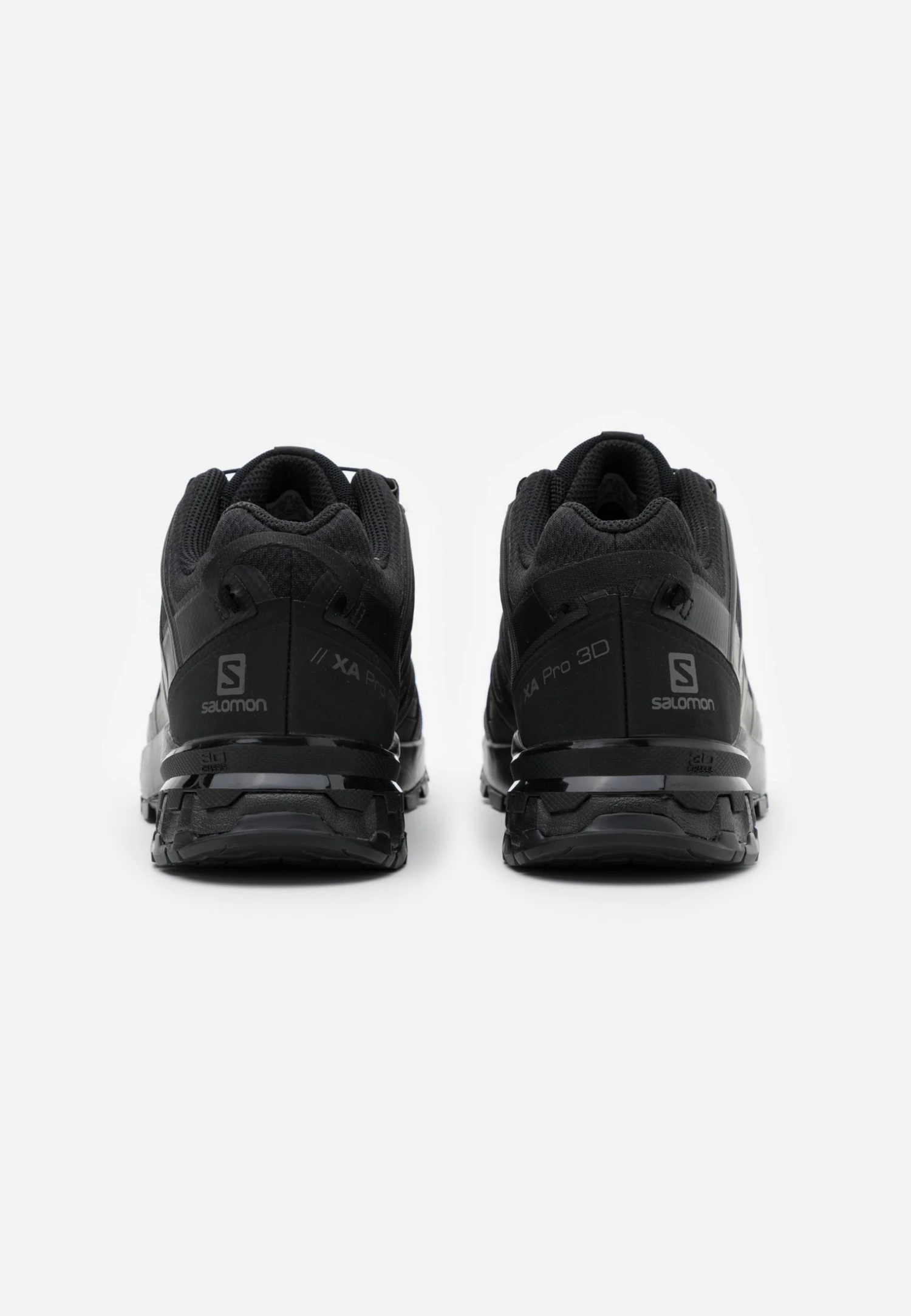 Salomon XA PRO 3D V8 GTX - Chaussures de running Men 5 Salomon XA PRO 3D V8 GTX - Chaussures de running Men – Image 3