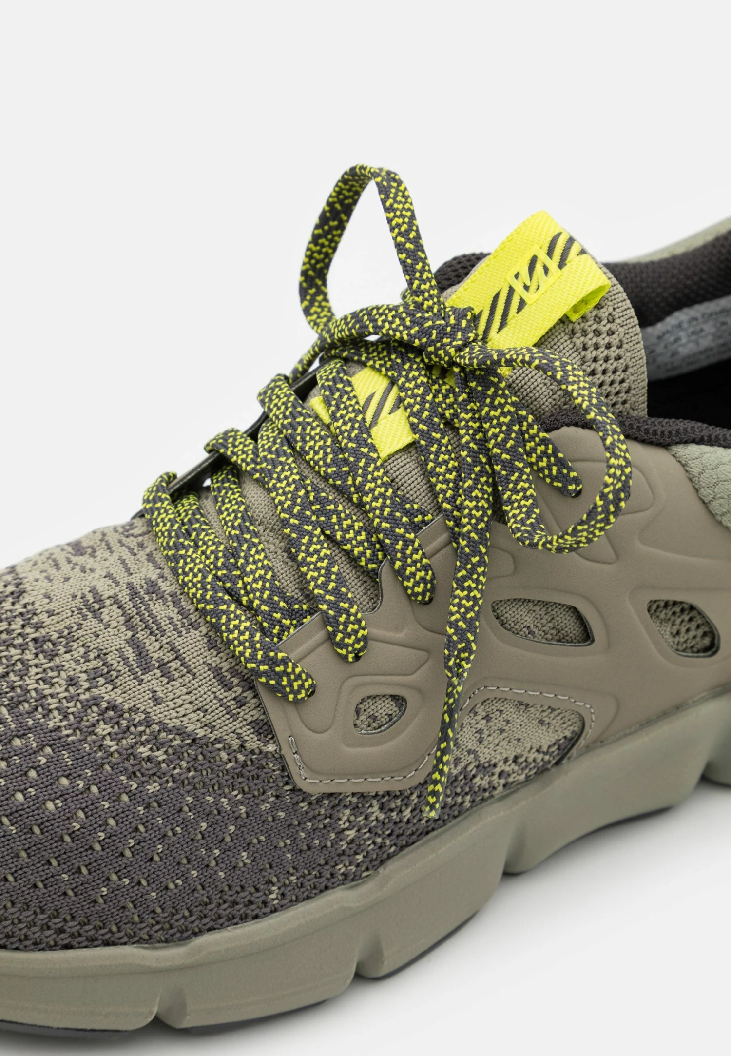 Salomon SHOES PREDICT SOC2 - Chaussures de marche Men 8 Salomon SHOES PREDICT SOC2 - Chaussures de marche Men – Image 6