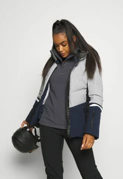 Salomon COSY - Sweat polaire Women 11 Salomon COSY - Sweat polaire Women -Salomon Soldes Magasin 3885e1489b3a402fb2395e61ecb25a69