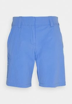 Salomon WAYFARER - Short de sport Women