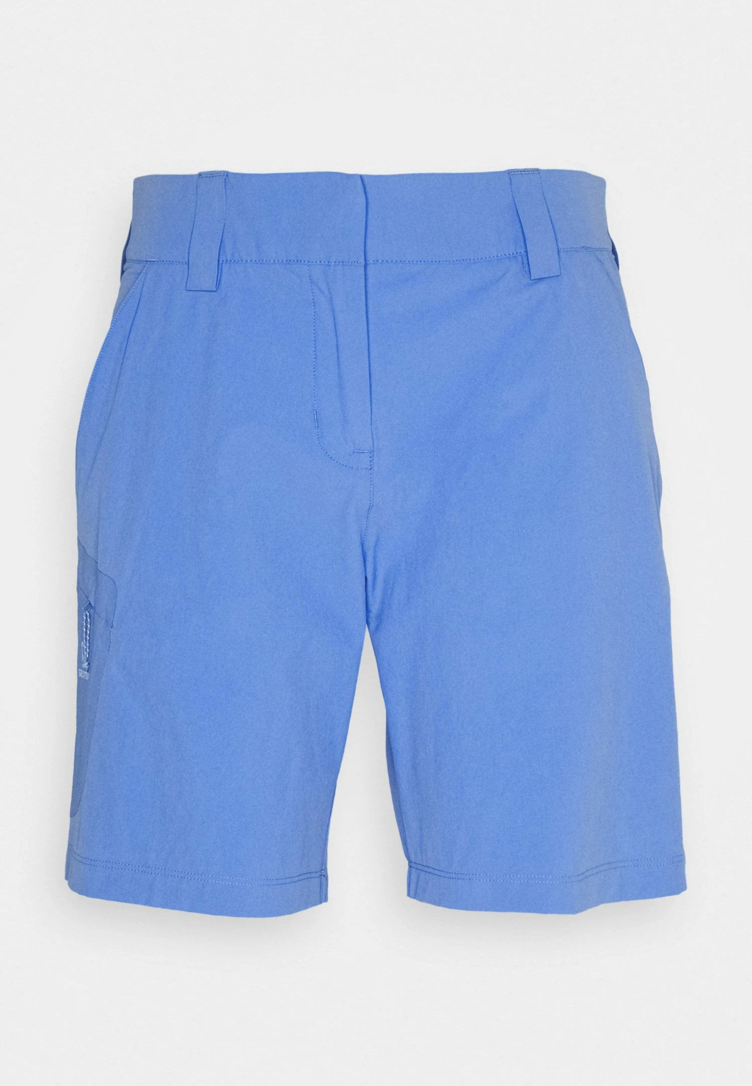 Salomon WAYFARER - Short de sport Women 3 Salomon WAYFARER - Short de sport Women