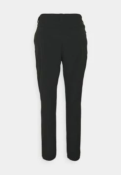 Salomon WAYFARER PANTS - Pantalon classique Women -Salomon Soldes Magasin 39a0b60603f142228f842d42aab87e1a