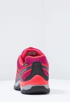 Salomon X-ULTRA GTX - Chaussures de marche Kids -Salomon Soldes Magasin 39b4c722991a451499a7acdc0d082ac8