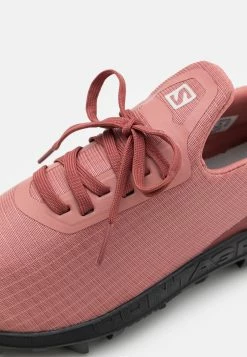 Salomon SHOES GRIPSTER - Chaussures de marche Women 13 Salomon SHOES GRIPSTER - Chaussures de marche Women -Salomon Soldes Magasin 3b849214f8cd4ebf96246631d7ee5988