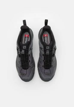 Salomon X ULTRA 4 GTX - Chaussures de marche Men -Salomon Soldes Magasin 3bca98c99cf14ccd93173ae5b2bd4d97