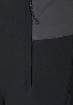 Salomon REASON PANTS - Pantalon de ski Women 7 Salomon REASON PANTS - Pantalon de ski Women -Salomon Soldes Magasin 3bf7fa045d4e4ff5aa88f16782ed5363