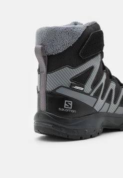 Salomon XA PRO V8 WINTER CSWP UNISEX - Bottes de neige Kids -Salomon Soldes Magasin 3cb653586e2c469fa9c2606a6f98ecbd