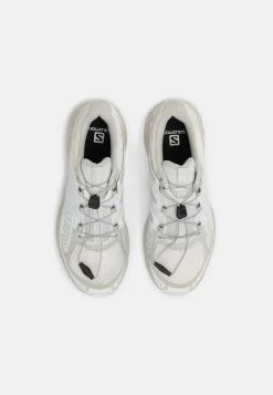 Salomon X MISSION 3 UNISEX - Baskets basses All -Salomon Soldes Magasin 3cc961f2ddad4d8fa0a08d97e9c6bda1