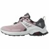 Salomon X RAISE GTX - Chaussures de marche Women -Salomon Soldes Magasin 3ce595c1a8d54ad894ab25df14e284e9 1