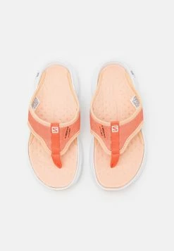 Salomon REELAX BREAK 5.0 - Sandales de randonnée Women -Salomon Soldes Magasin 3d8bf920c84d474fa87f740b033edd5e