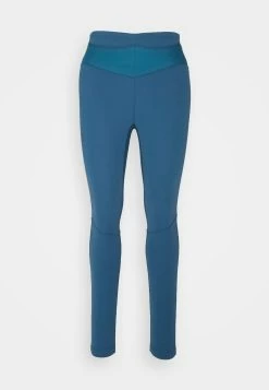 Salomon WARM - Collants Women