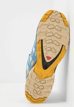 Salomon XA PRO 3D V8 GTX - Chaussures de running Women 17 Salomon XA PRO 3D V8 GTX - Chaussures de running Women -Salomon Soldes Magasin 3e4aa37ef7ee47a6934eaaa3cfb3e75a