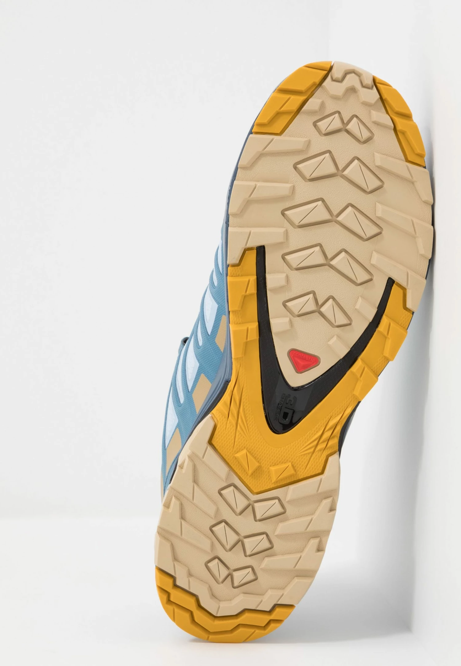 Salomon XA PRO 3D V8 GTX - Chaussures de running Women 7 Salomon XA PRO 3D V8 GTX - Chaussures de running Women – Image 5