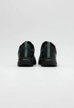 Salomon VAYA GTX - Chaussures de marche Women -Salomon Soldes Magasin 3eefc984228547a5bc06d61a6dc1d438