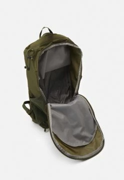 Salomon TRAILBLAZER 20 UNISEX - Sac de randonnée All -Salomon Soldes Magasin 3f03c5962adf49b3b4a72419693edca2