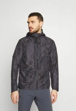 Salomon OUTLIFE PACKABLE - Blouson Men