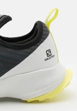 Salomon SENSE FLOW UNISEX - Chaussures de marche Kids 13 Salomon SENSE FLOW UNISEX - Chaussures de marche Kids -Salomon Soldes Magasin 40f8b48c77374073bc2bc1278487f411