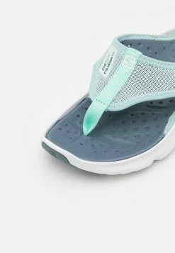 Salomon REELAX BREAK 5.0 - Sandales de randonnée Women -Salomon Soldes Magasin 410c0dd49d2c451789916ecce26d46f1