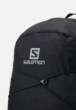 Salomon XT 15 UNISEX - Sac à dos All -Salomon Soldes Magasin 41dad045f6db448aa3298afae862646d