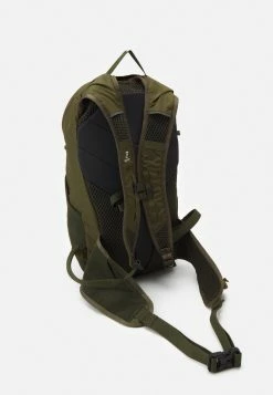 Salomon TRAILBLAZER 20 UNISEX - Sac de randonnée All -Salomon Soldes Magasin 41faa0defaee48ac97e66cde0b77b875