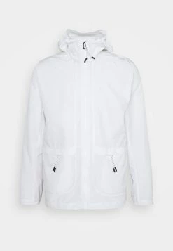 Salomon OUTLIFE PACKABLE - Blouson Men 15 Salomon OUTLIFE PACKABLE - Blouson Men -Salomon Soldes Magasin 4256d84165bc417bbbfc33e8d207b4ae 1