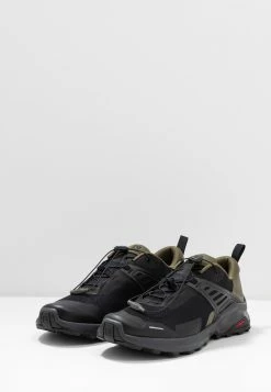 Salomon X RAISE - Chaussures de marche Men 10 Salomon X RAISE - Chaussures de marche Men -Salomon Soldes Magasin 42add4ab16d9467dab8f967b966d0327