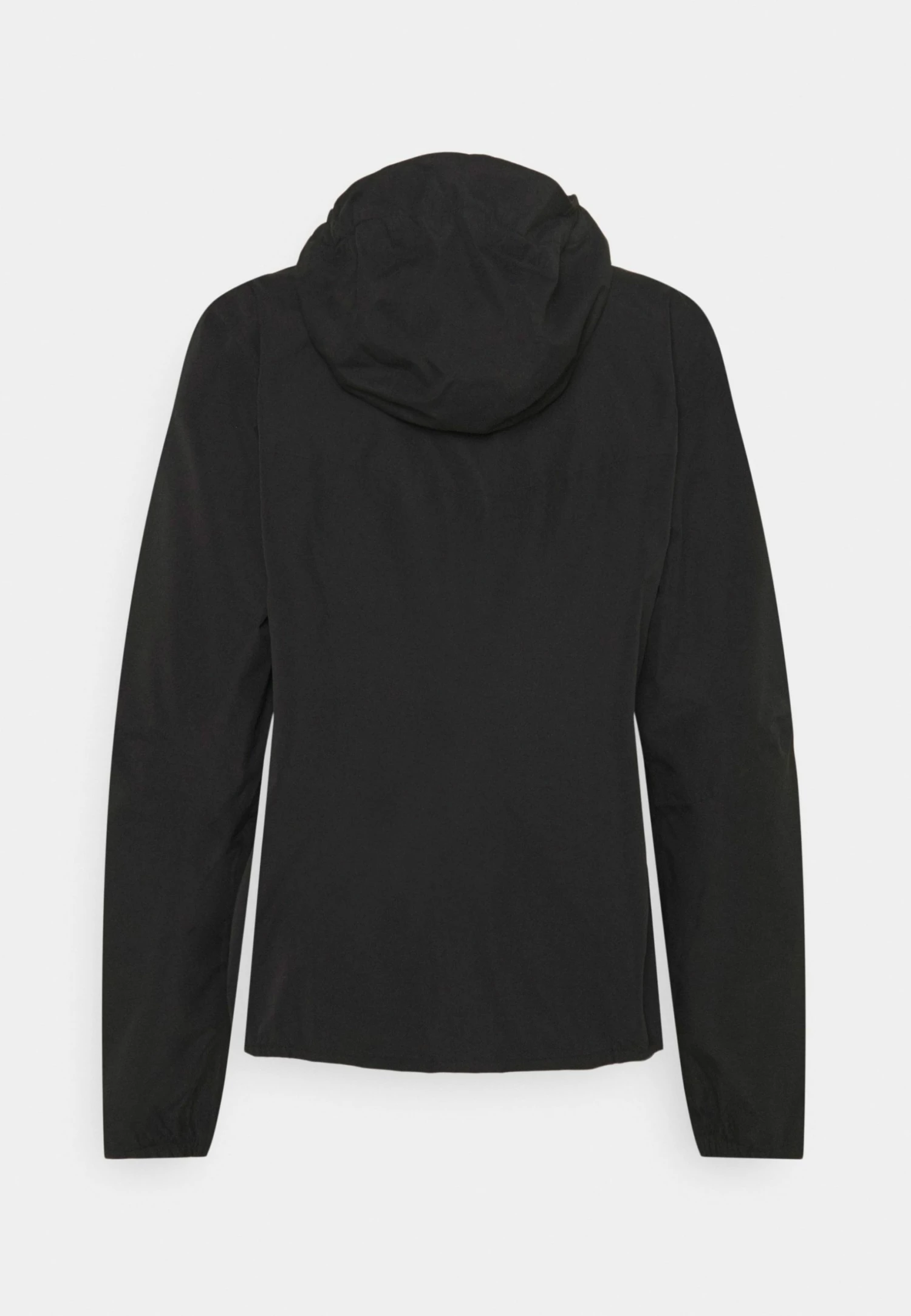 Salomon Veste imperméable Women 4 Salomon Veste imperméable Women – Image 2