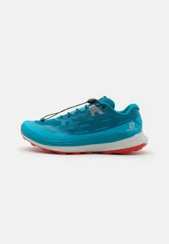Salomon ULTRA GLIDE - Chaussures de running Men
