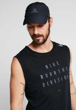 Salomon UNISEX - Casquette All -Salomon Soldes Magasin 45a6f88d6db540d3accc9a31fa348b8b