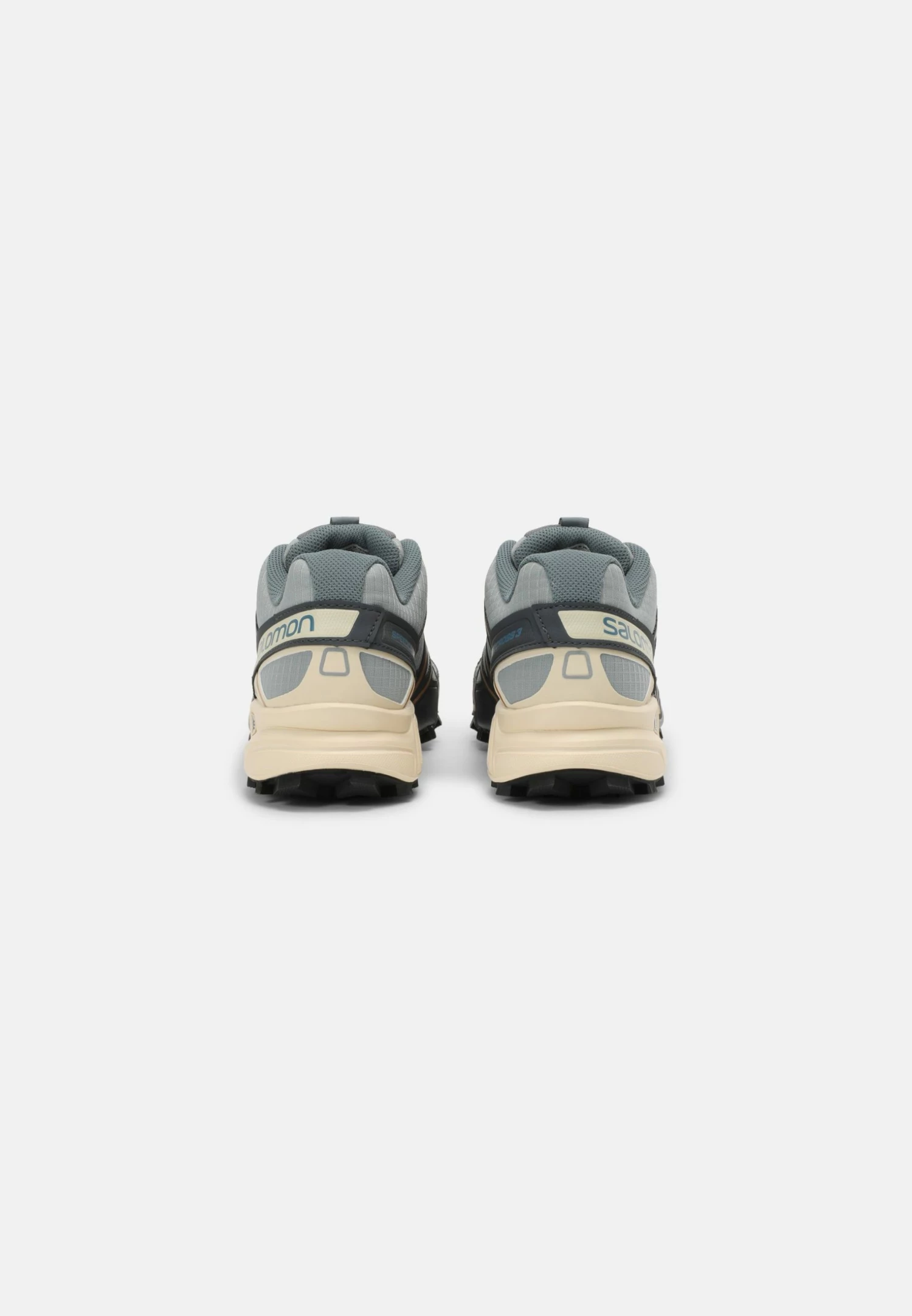 Salomon SPEEDCROSS UNISEX - Baskets basses All 5 Salomon SPEEDCROSS UNISEX - Baskets basses All – Image 3