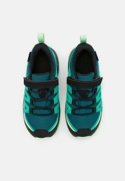 Salomon XA PRO V8 CSWP UNISEX - Chaussures de marche Kids 11 Salomon XA PRO V8 CSWP UNISEX - Chaussures de marche Kids -Salomon Soldes Magasin 483da9c92aba43e0a0a8da6ede66b6b9