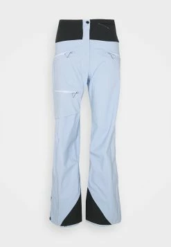 Salomon OUTPEAK LIGHT PANT - Pantalon de ski Women 15 Salomon OUTPEAK LIGHT PANT - Pantalon de ski Women -Salomon Soldes Magasin 48f355cd906c4d28a00d229f89c45fca