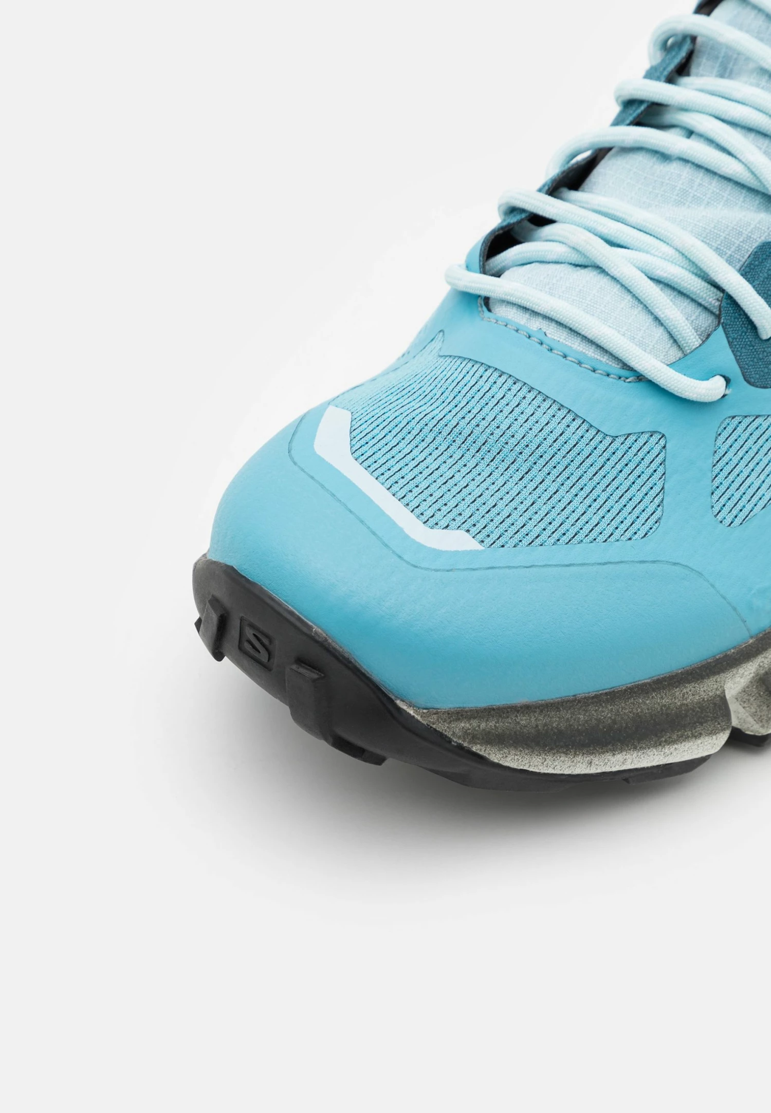 Salomon PREDICT HIKE MID GTX - Chaussures de marche Women 8 Salomon PREDICT HIKE MID GTX - Chaussures de marche Women – Image 6