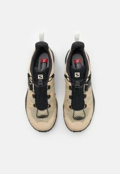 Salomon SHOES X ULTRA 4 - Chaussures de marche Men -Salomon Soldes Magasin 4a4a84b1641742f1af9b425fba295199