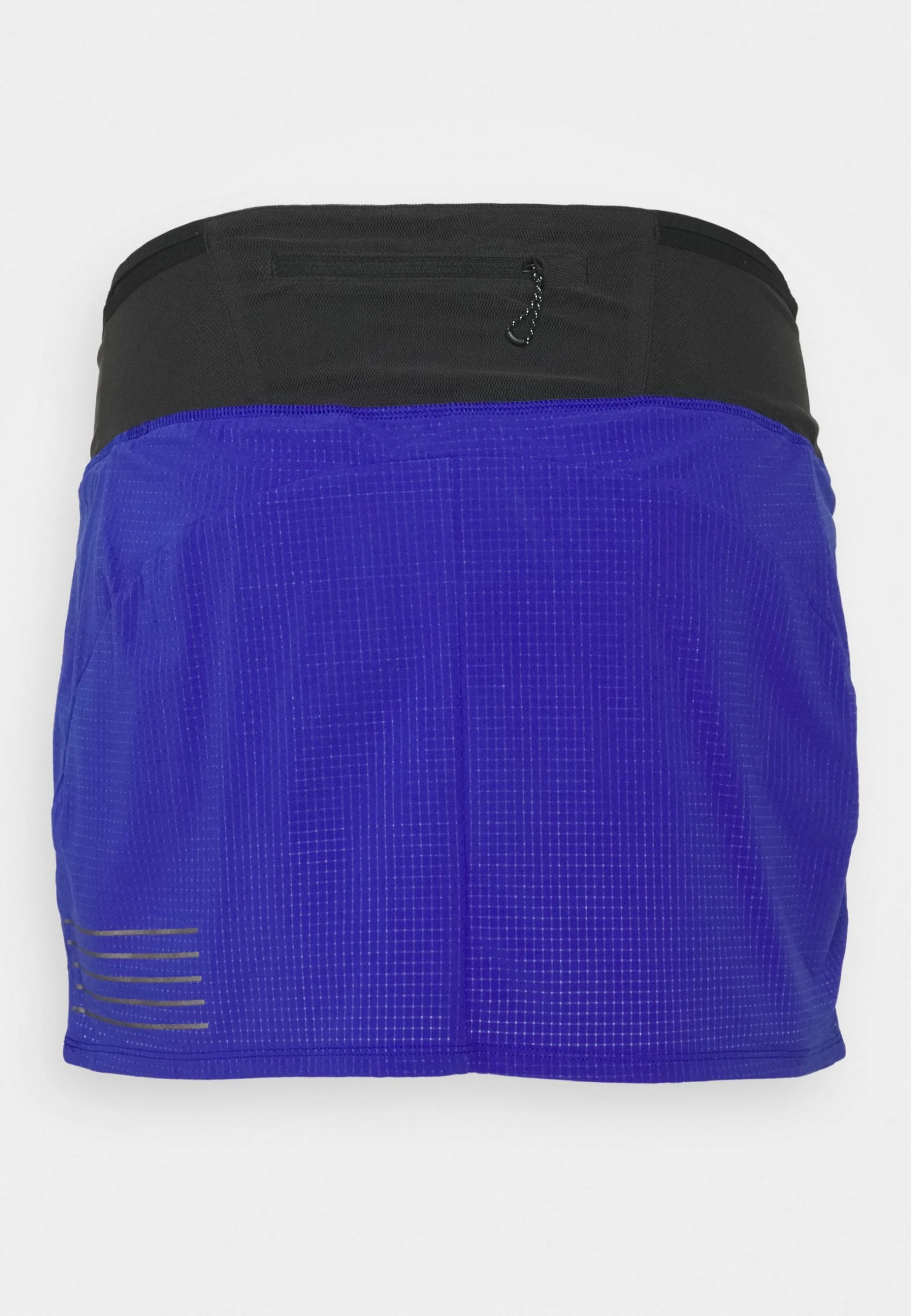 Salomon SENSE SKORT - Short de sport Women 4 Salomon SENSE SKORT - Short de sport Women – Image 2