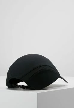 Salomon UNISEX - Casquette All -Salomon Soldes Magasin 4ae59325e3a248debe8969d83220a401