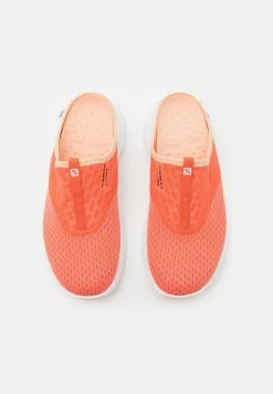 Salomon REELAX SLIDE 5.0 - Sandales de randonnée Women -Salomon Soldes Magasin 4b9a634f054c4098a70358b7d9b60e14