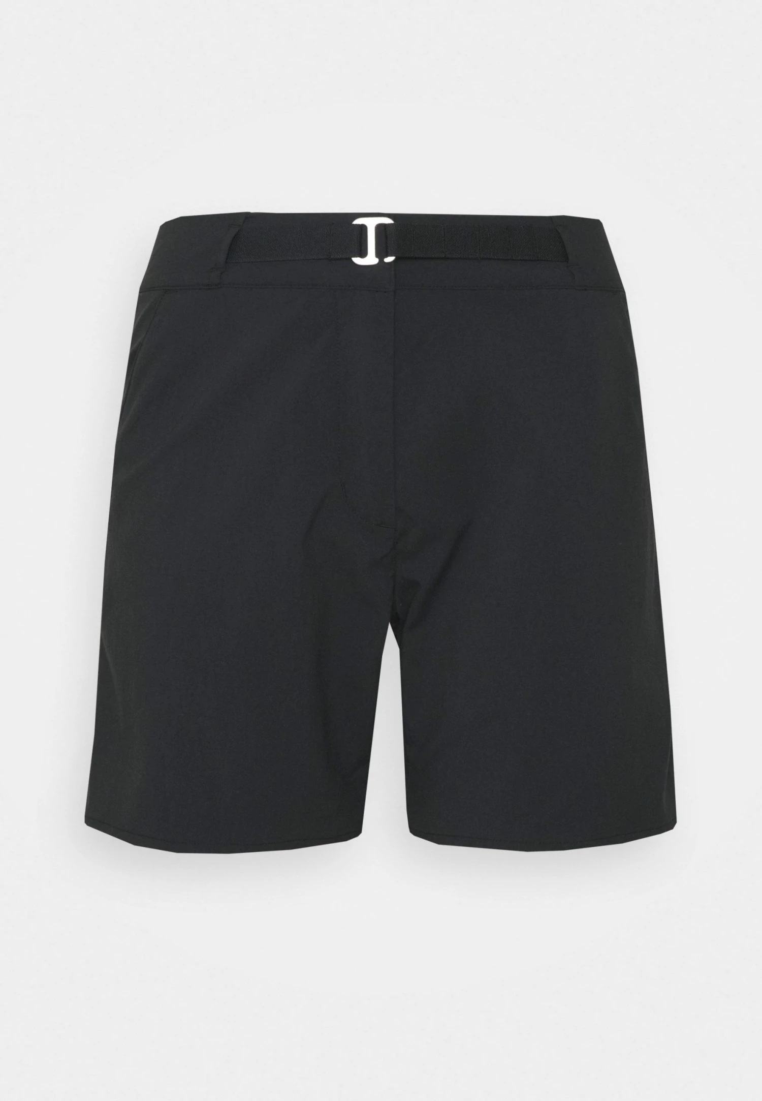 Salomon OUTRACK SHORTS - Pantalon classique Women 6 Salomon OUTRACK SHORTS - Pantalon classique Women – Image 4