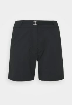 Salomon OUTRACK SHORTS - Pantalon classique Women