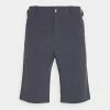 Salomon WAYFARER - Shorts outdoor Men 1 Salomon WAYFARER - Shorts outdoor Men -Salomon Soldes Magasin 4dccadc1de374b2cbde4c87e09e7b682